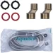    Aquatica NK-2C232C