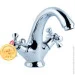    Aquatica PL-2A155C 1/2"    (9777000)