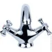    Aquatica PL-2A155C 1/2"    (9777000)