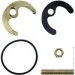    Aquatica PL-2A155C 1/2"    (9777000)