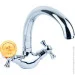    Aquatica PL-4B155C 1/2"    (9777110)