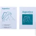    Aquatica PL-4B455C 1/2"      (9777130)