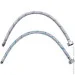    Aquatica PL-4B455C 1/2"      (9777130)