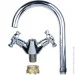    Aquatica PL-4B455C 1/2"      (9777130)