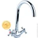    Aquatica PL-4B455C 1/2"      (9777130)
