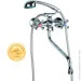    Aquatica PL-5C455C 1/2"  ,    (9777220)