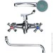    Aquatica PL-5C455C 1/2"  ,    (9777220)