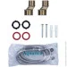    Aquatica PL-5C455C 1/2"  ,    (9777220)