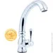 Aquatica  PL"    ( 2) PL-1G156C (9777600)