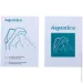 Aquatica  PL"    ( 2) PL-1G156C (9777600)