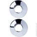    Aquatica PM-2C457C 1/2"  ,    (9780210)