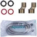    Aquatica PM-2C457C 1/2"  ,    (9780210)
