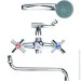    Aquatica PM-2C457C 1/2"  ,    (9780210)