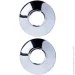    Aquatica PM-5C457C 1/2"      (9780220)