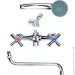    Aquatica PM-5C457C 1/2"      (9780220)