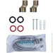    Aquatica PM-5C457C 1/2"      (9780220)