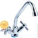    Aquatica PM-1B157C    (9780100)   2 