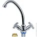    Aquatica QM-1B159C QM 1/2"    (9783100)   2 