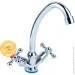    Aquatica QM-1B159C QM 1/2"    (9783100)   2 