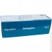     QN 1/2 "       AQUATICA (QN-2C458C)