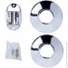     QN 1/2 "       AQUATICA (QN-2C458C)