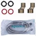     QN 1/2 "       AQUATICA (QN-2C458C)