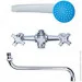     QN 1/2 "       AQUATICA (QN-2C458C)