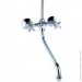     QN 1/2 "       AQUATICA (QN-2C458C)