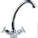    Aquatica QN-2B158C QN 1/2"    (9786100)   2 