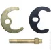    Aquatica QN-2B158C QN 1/2"    (9786100)   2 