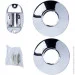    Aquatica QN-2C458C 1/2"  ,    (9786200)