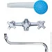    Aquatica QN-2C458C 1/2"  ,    (9786200)