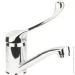    Aquatica s12 40mm   150 (9712150)