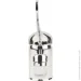    Aquatica s12 40mm   150 (9712150)