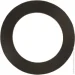    Aquatica s12 40mm   150 (9712150)