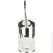    Aquatica s12 40mm   250 (9712140)
