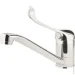    Aquatica s12 40mm   250 (9712140)