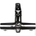    Aquatica s30 35   350,    (9730220)