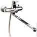    Aquatica s30 35   350,    (9730220)