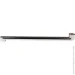    Aquatica s30 35   350,    (9730220)