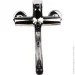    Aquatica s30 35   350,    (9730220)