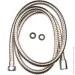    Aquatica s30 35   350,    (9730220)
