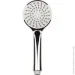    Aquatica s30 35   350,    (9730220)