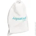    Aquatica s30 35   350,    (9730220)