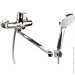    Aquatica s30 35   350,    (9730220)