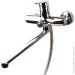    Aquatica s30 35   350,    (9730220)