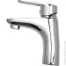    Aquatica s30 35    (9730000)
