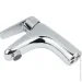    Aquatica s30 35    (9730000)