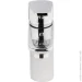   Aquatica s30 35    (9730000)