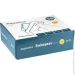    Aquatica s30 35    (9730000)